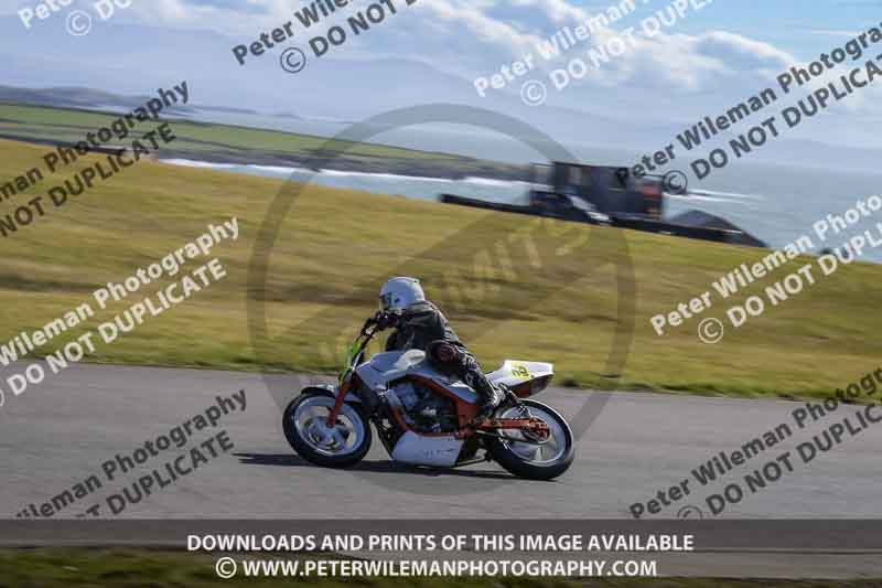 anglesey no limits trackday;anglesey photographs;anglesey trackday photographs;enduro digital images;event digital images;eventdigitalimages;no limits trackdays;peter wileman photography;racing digital images;trac mon;trackday digital images;trackday photos;ty croes